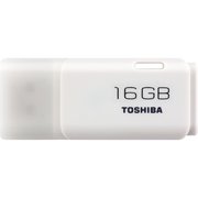 Toshiba TransMemory U202 16GB фото