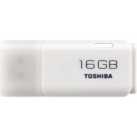 Toshiba TransMemory U202 16GB