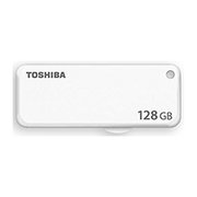 Toshiba TransMemory U203 128GB фото