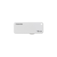 Toshiba TransMemory U203 16GB