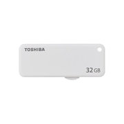 Toshiba TransMemory U203 32GB фото