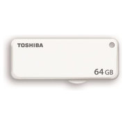 Toshiba TransMemory U203 64GB фото