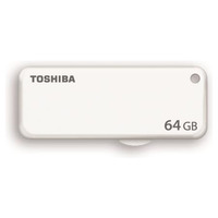 Toshiba TransMemory U203 64GB