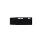 Toshiba TransMemory U302 32GB фото