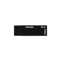 Toshiba TransMemory U302 32GB