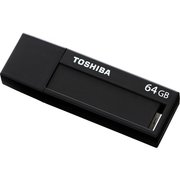 Toshiba TransMemory U302 64GB фото