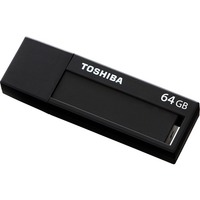 Toshiba TransMemory U302 64GB