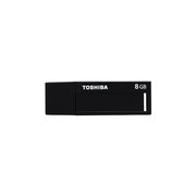 Toshiba TransMemory U302 8GB фото