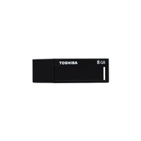 Toshiba TransMemory U302 8GB