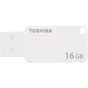 Toshiba TransMemory U303 16GB фото