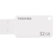 Toshiba TransMemory U303 32GB фото