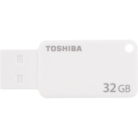 Toshiba TransMemory U303 32GB