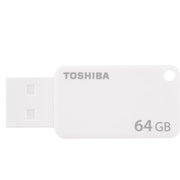 Toshiba TransMemory U303 64GB фото