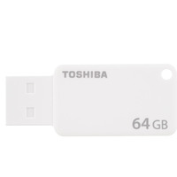 Toshiba TransMemory U303 64GB