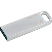 Toshiba TransMemory U363 128GB