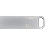 Toshiba TransMemory U363 32GB фото