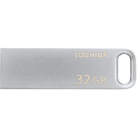 Toshiba TransMemory U363 32GB