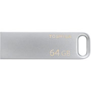 Toshiba TransMemory U363 64GB фото