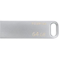 Toshiba TransMemory U363 64GB