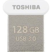 Toshiba TransMemory U364 128GB фото