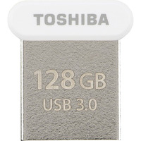 Toshiba TransMemory U364 128GB