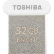 Toshiba TransMemory U364 32GB фото