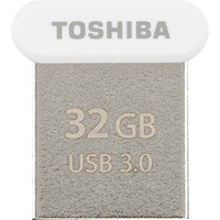 Toshiba TransMemory U364 32GB