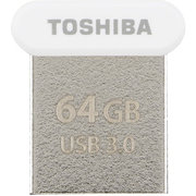 Toshiba TransMemory U364 64GB фото