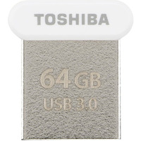 Toshiba TransMemory U364 64GB