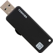 Toshiba TransMemory U365 фото