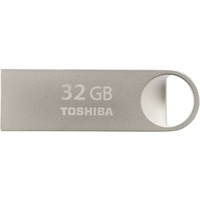 Toshiba TransMemory U401 32GB