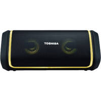 Toshiba TY-WSP150