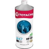 Totachi Eco Diesel 5W-30 1 л