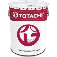 Totachi Eco Diesel 5W-30 20 л