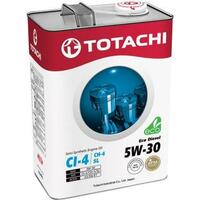 Totachi Eco Diesel 5W-30 4 л