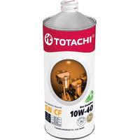 Totachi Eco Gasoline 10W-40 1 л