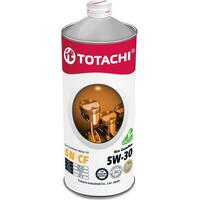 Totachi Eco Gasoline 5W-30 1 л