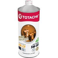 Totachi Grand Racing 5W-50 1 л