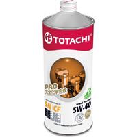 Totachi Grand Touring 5W-40 1 л