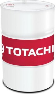 Totachi NIRO LV Semi-Synthetic 5W-30 1 л фото