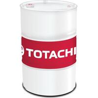 Totachi NIRO LV Semi-Synthetic 5W-30 1 л