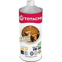 Totachi Ultima Ecodrive F 5W-30 1 л