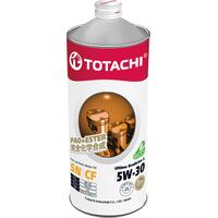 Totachi Ultima Ecodrive L 5W-30 1 л