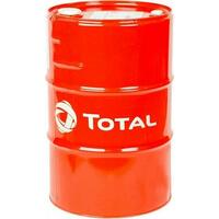 Total QUARTZ 9000 5W-40 60 л