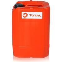 Total RUBIA POLYTRAFIC 10W-40 20 л