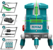 Total TLL305205 фото