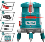 Total TLL306505 фото