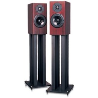 Totem acoustic Rainmaker