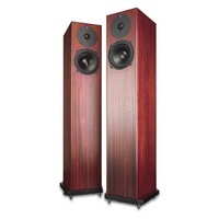 Totem acoustic Sttaf