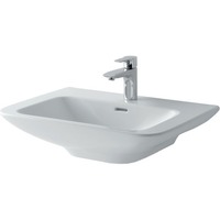 Toto MH LW10064G